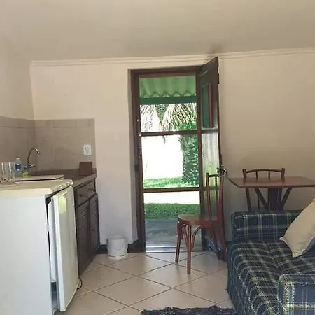 Pousada Do Sobrado Bage Exterior photo