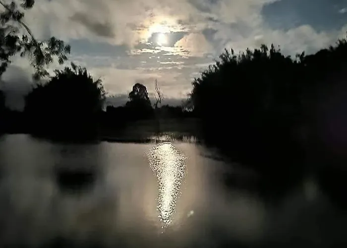 Pousada Do Sobrado