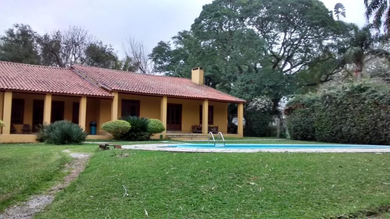 Do Sobrado *