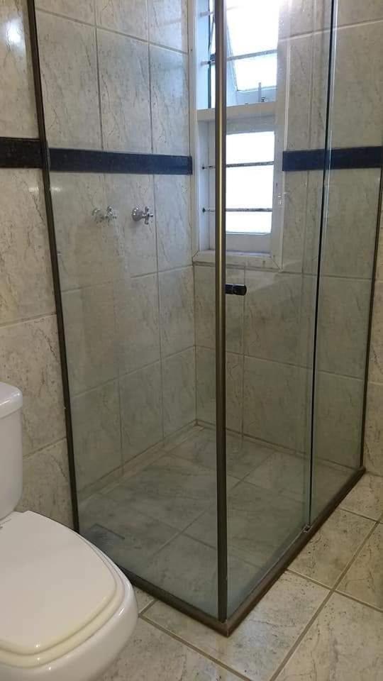 Apartment Do Sobrado *