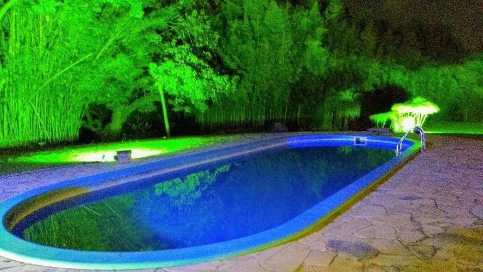 Apartment Do Sobrado